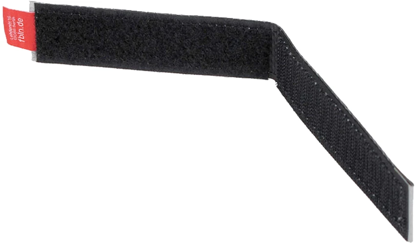 Fahrer Bande Réfléchissante – Image 3