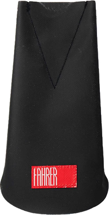 Fahrer E-Bike Latz Urban Protection Contre Les éclaboussures