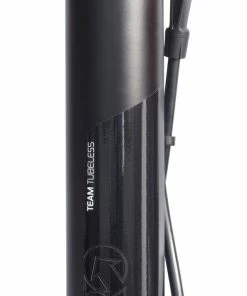 Pro Équipe Compresseur