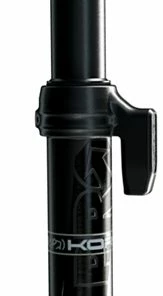 Pro Tige De Selle Koryak DSP 150mm Externe Vario