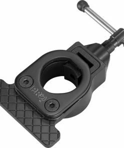 Pro Guide De La Lame De Scie