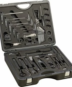 Pro Boîte à Outils Pour Les Experts