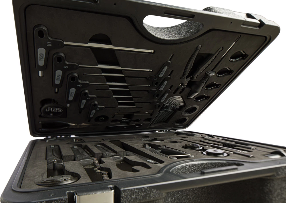 Pro Boîte à Outils Pour Les Experts – Image 3