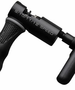 Pro Rivet De Chaîne 9-12 Vitesses