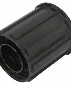 Shimano Corps De Roue Libre Pour FH-M475/FH-C201/FH-RM40