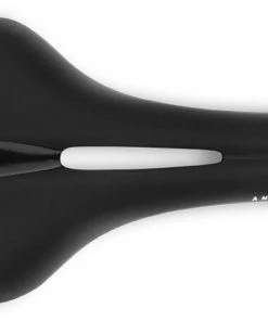 Fizik Selle Ouverte Antares R1