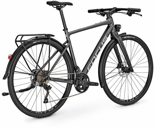 Focus ATLAS 6.6 EQP – Image 2