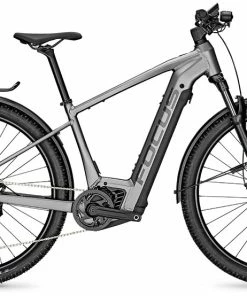 Focus AVENTURA² 6.8