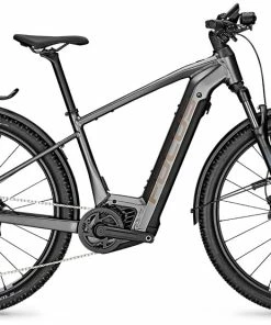 Focus AVENTURA² 6.9