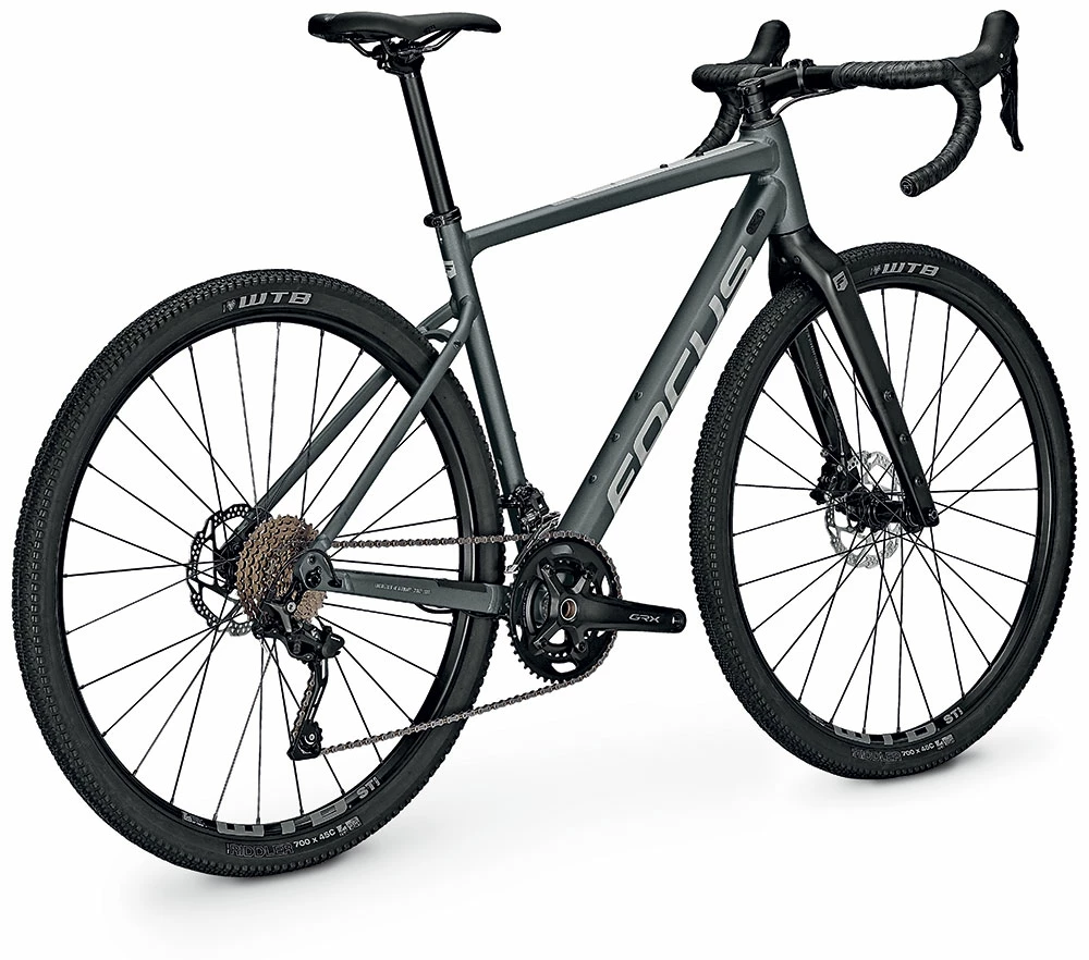 Focus ATLAS 6.7 – Image 3