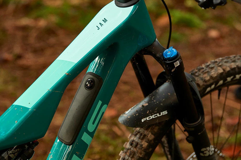 Focus JAM 8.9 – Image 4