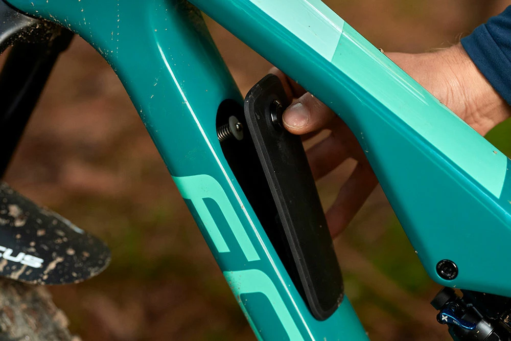 Focus JAM 8.9 – Image 5