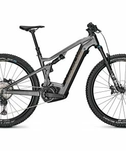 Focus THRON² 6.9 SMALL