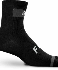 FOX HEAD Defend Water - Chaussettes