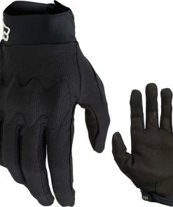 FOX HEAD Defend D3O® - MTB Gloves