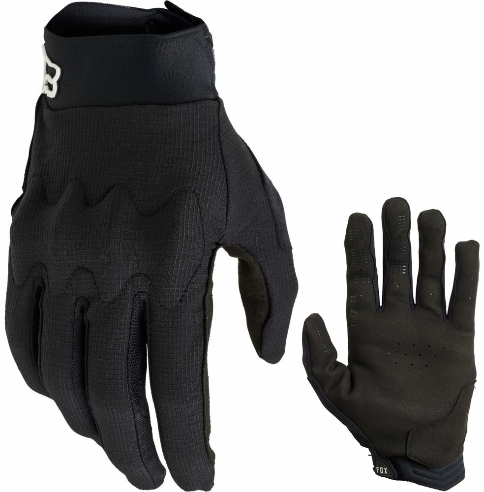 FOX HEAD Defend D3O® - MTB Gloves