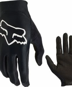 FOX HEAD Flexair - MTB Gloves