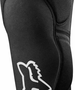 FOX HEAD Launch D3O - Knee Protectors