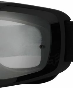 FOX HEAD Main Stray - Kid's Goggle