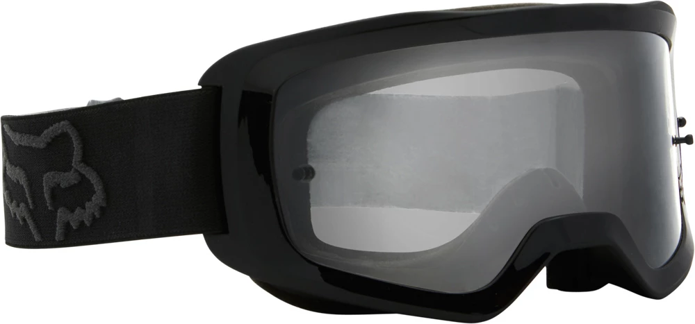 FOX HEAD Main Stray - Kid's Goggle – Image 2