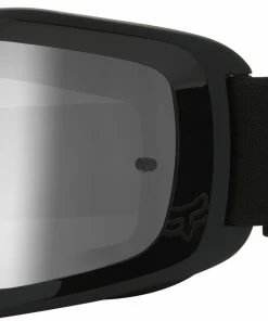 FOX HEAD Main Stray Spark - Goggle