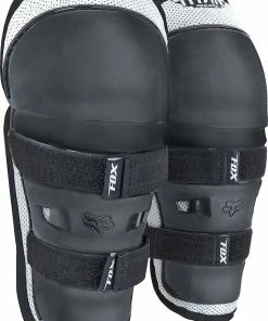 FOX HEAD PeeWee Titan - Kid's Knee Protector
