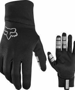FOX HEAD Ranger Fire - Women's MTB Gloves