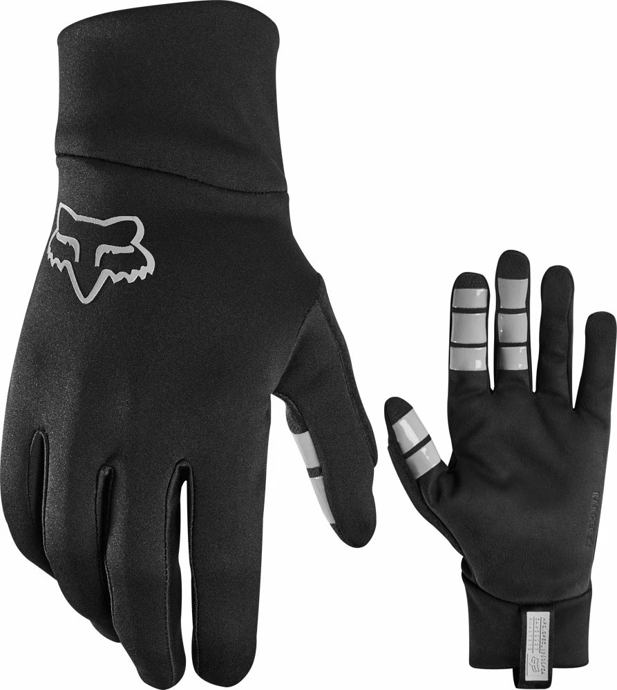 FOX HEAD Ranger Fire - Women's MTB Gloves