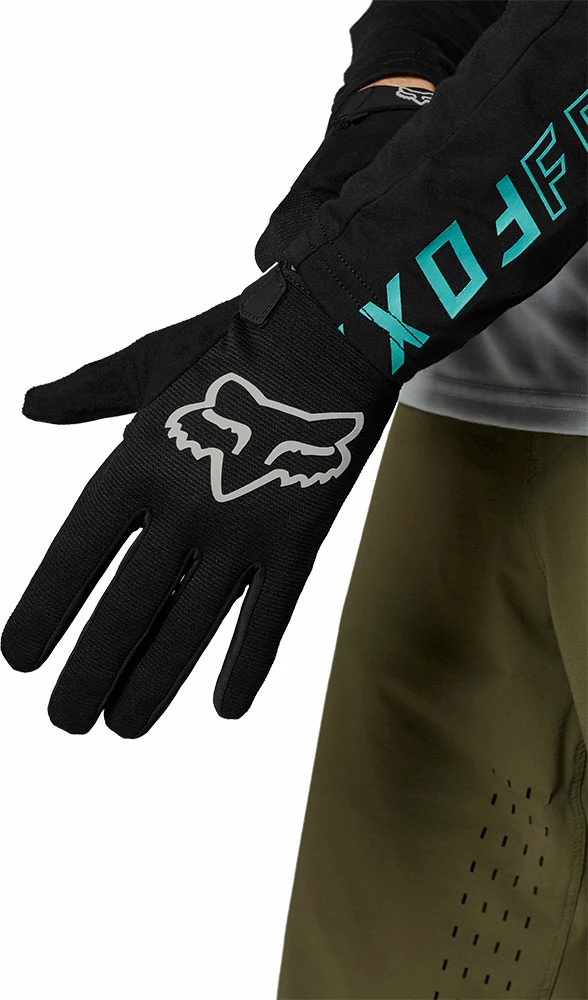FOX HEAD Ranger - Women's MTB Gloves – Image 2