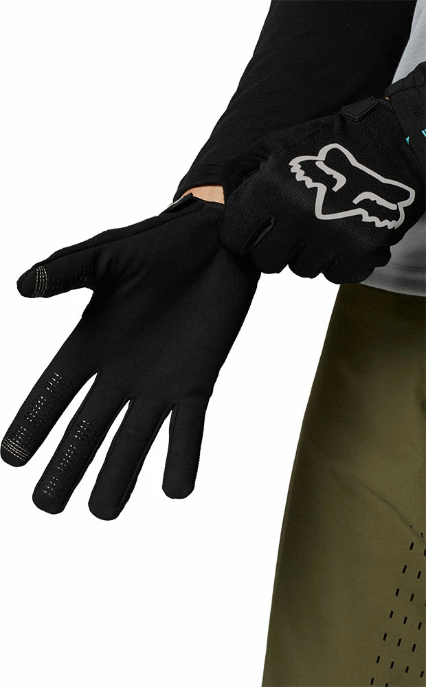 FOX HEAD Ranger - Women's MTB Gloves – Image 3