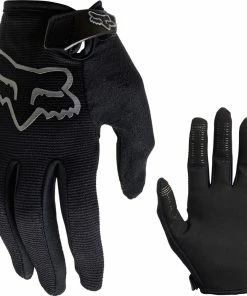 FOX HEAD Ranger - Women's MTB Gloves