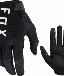 FOX HEAD Ranger Gel - MTB Gloves