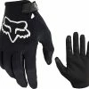 FOX HEAD Ranger - Kid's MTB Gloves