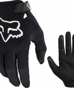 FOX HEAD Ranger - Kid's MTB Gloves