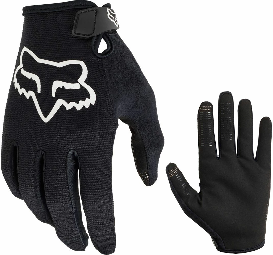 FOX HEAD Ranger - Kid's MTB Gloves