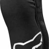 FOX HEAD Youth Launch D3O - Kid's Elbow Protectors