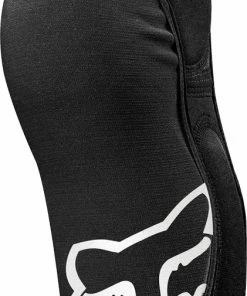 FOX HEAD Youth Launch D3O - Kid's Elbow Protectors