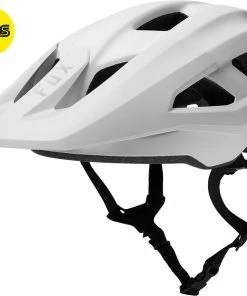 FOX HEAD Mainframe - Casque MTB Enfant