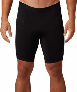 FOX HEAD Tecbase Compression - Sous-vêtements Fonctionnels