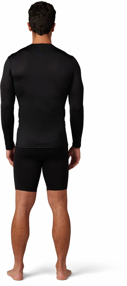 FOX HEAD Tecbase Compression - Sous-vêtements Fonctionnels – Image 5