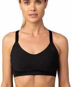 FOX HEAD Tecbase - Soutien-gorge De Sport Pour Femmes