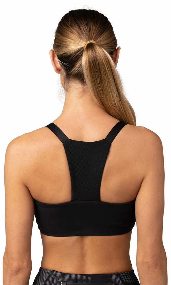 FOX HEAD Tecbase - Soutien-gorge De Sport Pour Femmes – Image 2