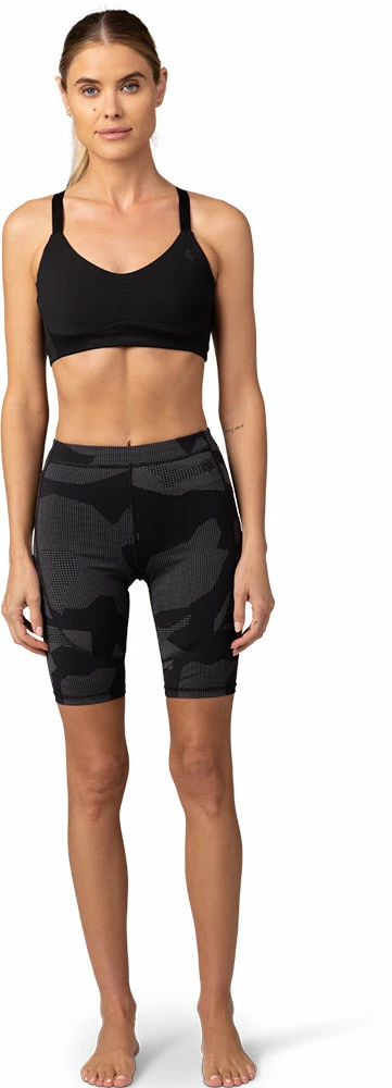 FOX HEAD Tecbase - Soutien-gorge De Sport Pour Femmes – Image 4