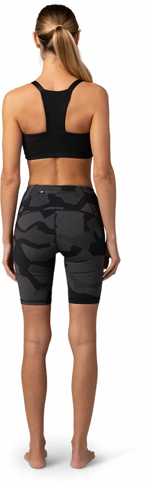 FOX HEAD Tecbase - Soutien-gorge De Sport Pour Femmes – Image 5