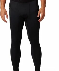 FOX HEAD Tecbase Fire - Sous-vêtements Fonctionnels