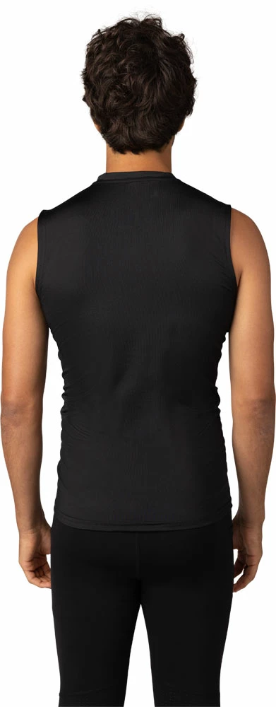 FOX HEAD Tecbase - Maillot De Corps Fonctionnel – Image 2