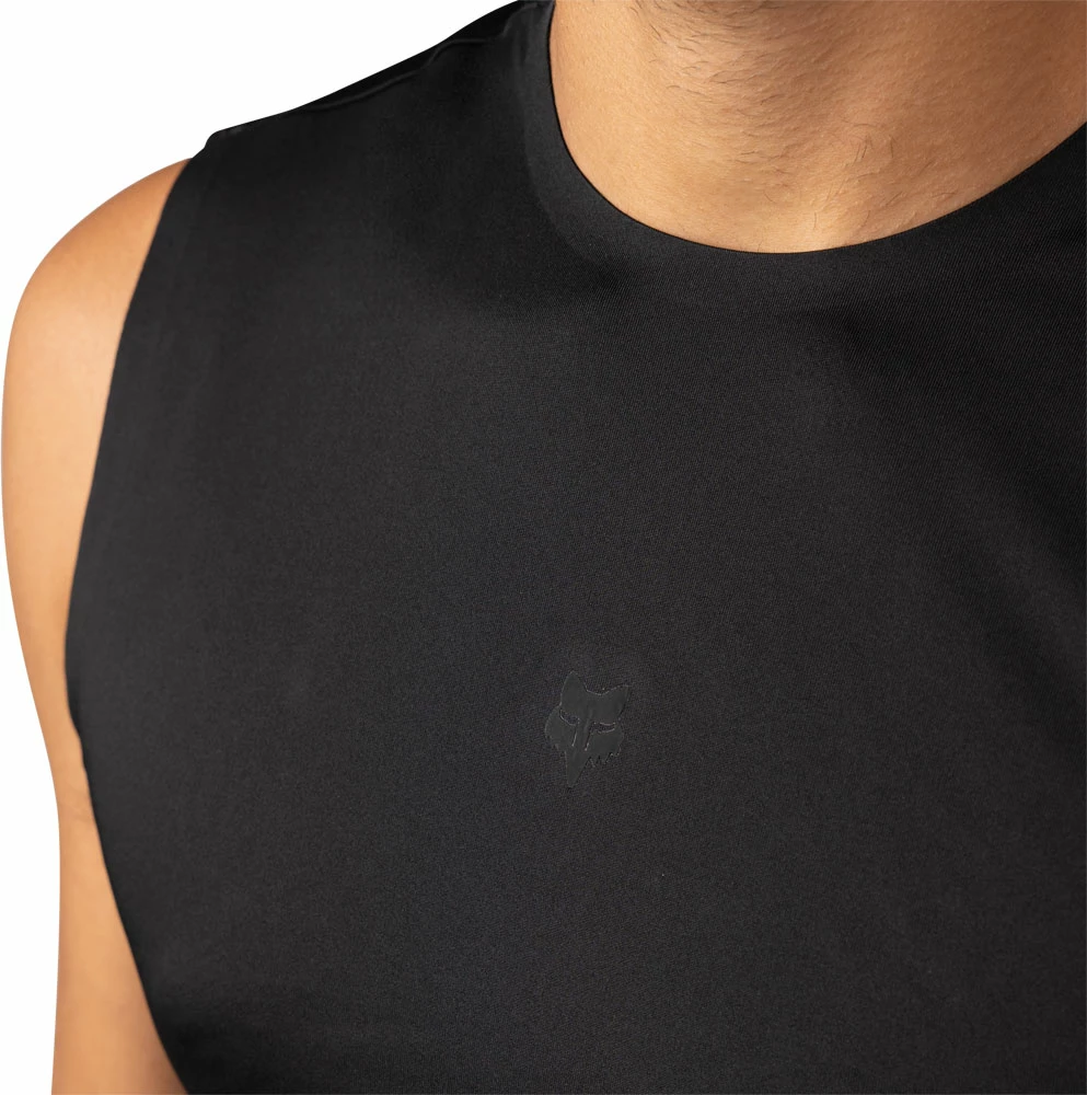 FOX HEAD Tecbase - Maillot De Corps Fonctionnel – Image 5
