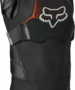FOX HEAD Baseframe Pro D30 - Protector Vest