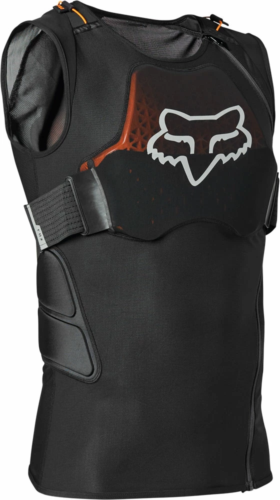 FOX HEAD Baseframe Pro D30 - Protector Vest