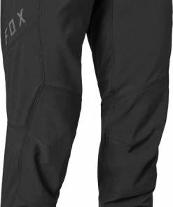 FOX HEAD Defend Fire - Women's MTB Pants